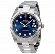 Datejust 033