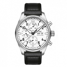 Pilot Watch Chronograph Edition “150 Years” 1112