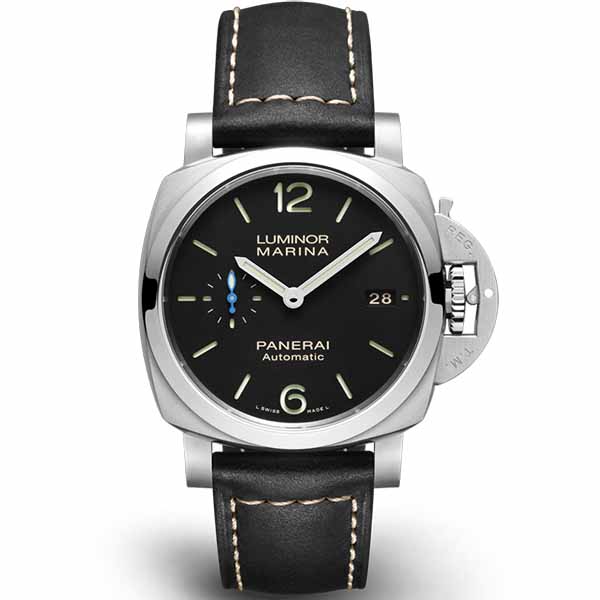 Officine Panerai Luminor Luminor Marina 42mm PAM02392