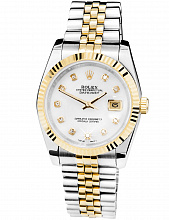 Datejust 009