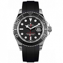 Yacht-Master 40mm 116655 1275