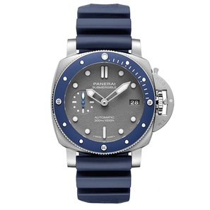 Panerai Submersible 42mm PAM 959