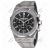 Royal Oak Chronograph 208 Royal Oak Chronograph 208