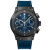 Hublot Classic Fusion Chronograph Ceramic Blue 42mm Hublot Classic Fusion Chronograph Ceramic Blue 42mm