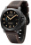 Officine Panerai Luminor 1950 Marina Carbotech 3 Days Automatic 44 mm PAM 00661