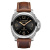 Panerai Luminor Firenze 1950 3 days PAM 972