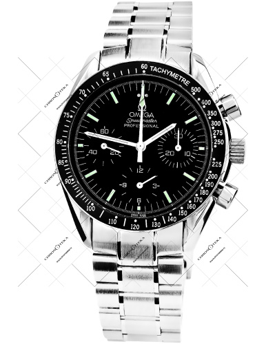 Speedmaster 100